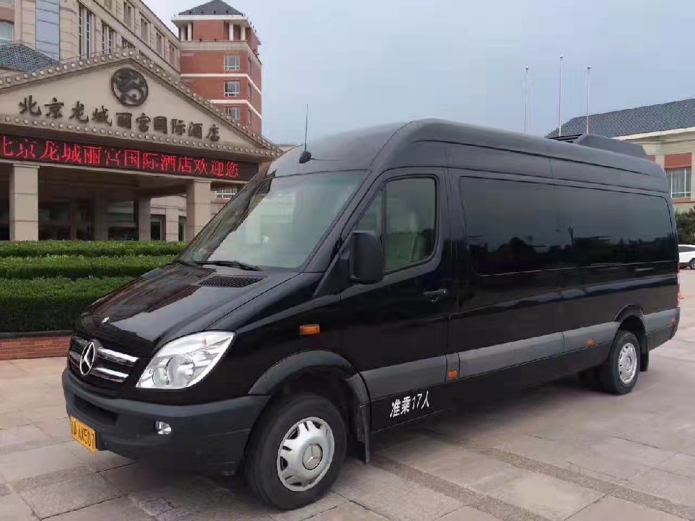 北京汽车租赁 北京汽车租赁