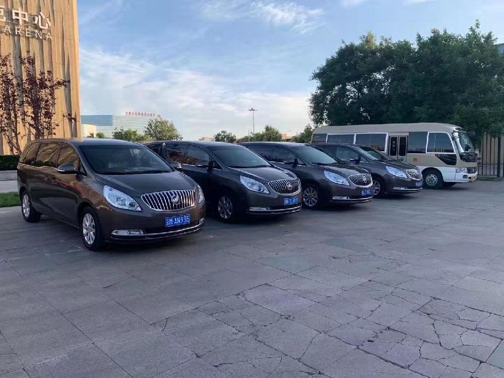 北京商务车租车 北京商务车租车