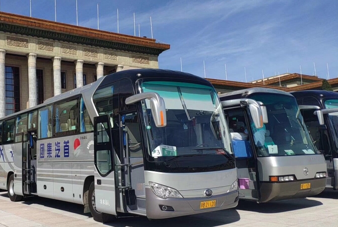 首汽租赁有限责任公司怎么样?