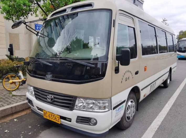 北京租车旅游要注意什么?